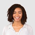 review3