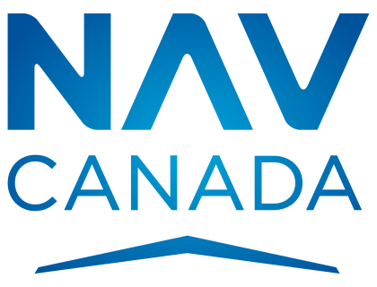 Nav Canada.svg