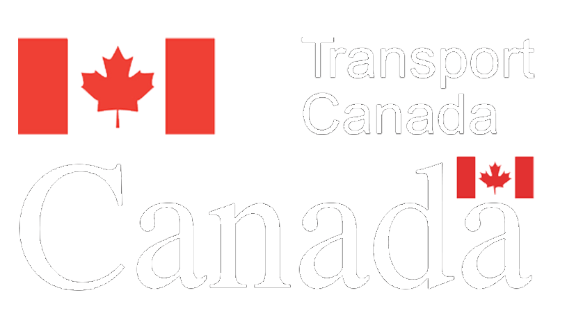Transport Canada logo 12373771216