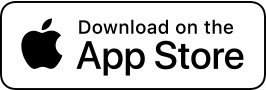 download app store.png