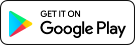 download google play store.png
